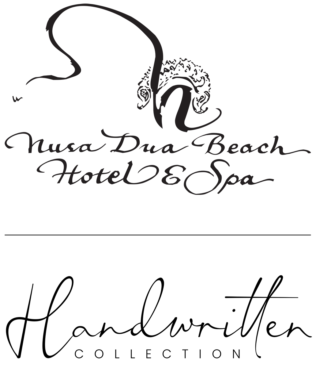 Hotel Nusa Dua Beach Hotel & Spa Hotel Nusa Dua Beach Hotel & Spa Bali