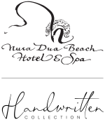 Hotel Nusa Dua Beach Hotel & Spa Hotel Nusa Dua Beach Hotel & Spa Bali